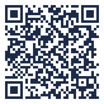 Scan to download Team-in on Google Play