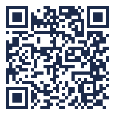 Scan to download Team-in on the App Store